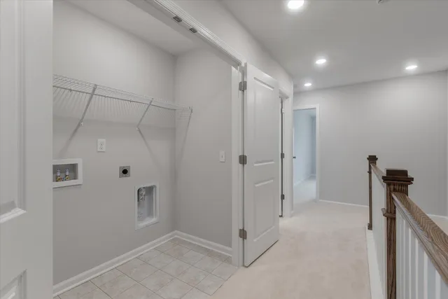 $321,990 | 398 Painted Lady Lane, Goose Creek, SC 29445