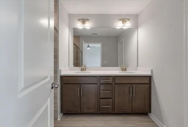 $321,990 | 398 Painted Lady Lane, Goose Creek, SC 29445