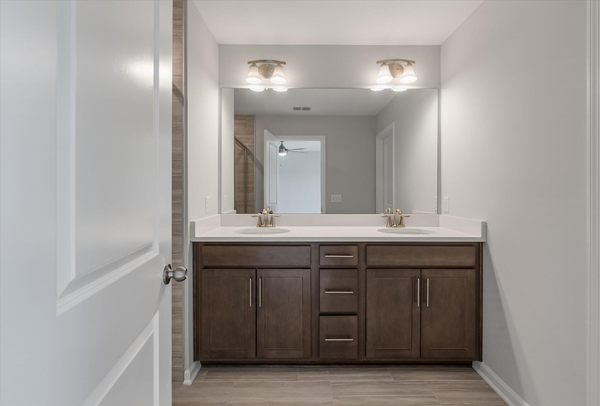 398 Painted Lady Lane Goose Creek, SC 29445 - Photo 23 of 32 23-398 Painted Lady_i (22)