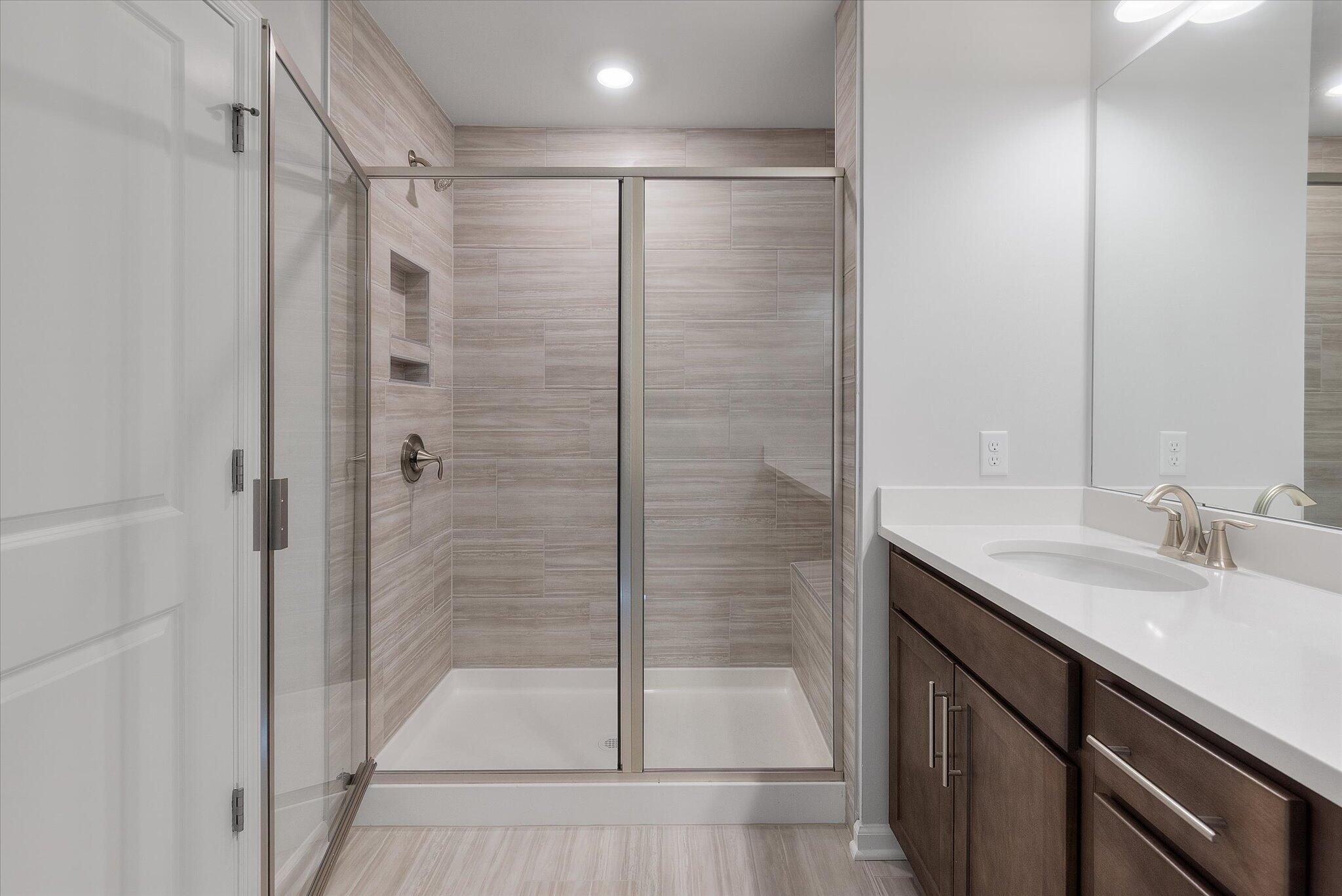 398 Painted Lady Lane Goose Creek, SC 29445 - Photo 24 of 32 24-398 Painted Lady_i (24)