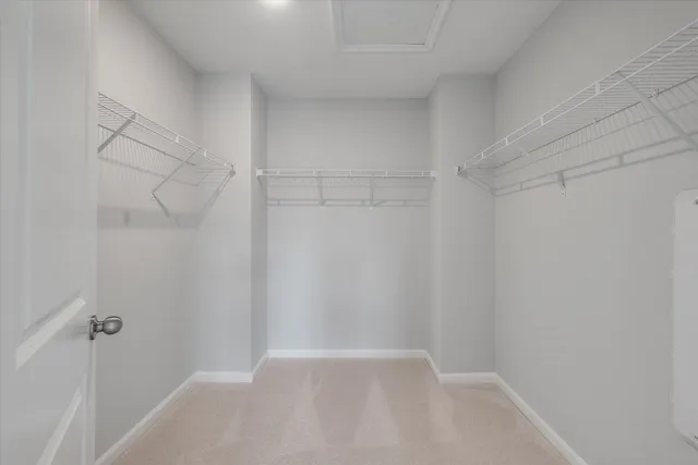 $321,990 | 398 Painted Lady Lane, Goose Creek, SC 29445