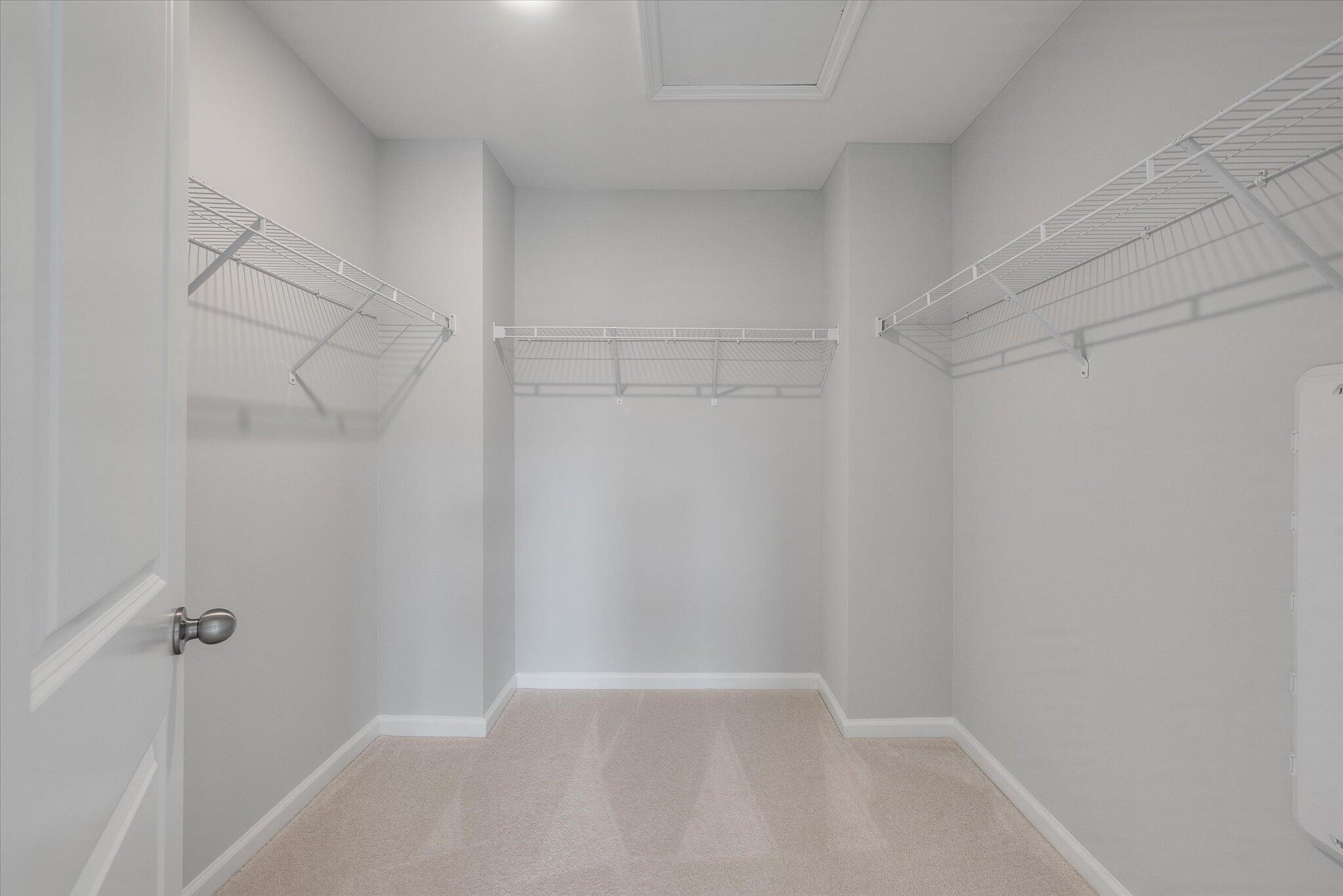 398 Painted Lady Lane Goose Creek, SC 29445 - Photo 25 of 32 25-398 Painted Lady_i (21)