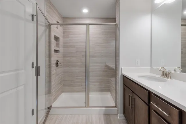 $321,990 | 398 Painted Lady Lane, Goose Creek, SC 29445