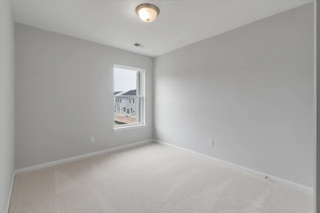 $321,990 | 398 Painted Lady Lane, Goose Creek, SC 29445