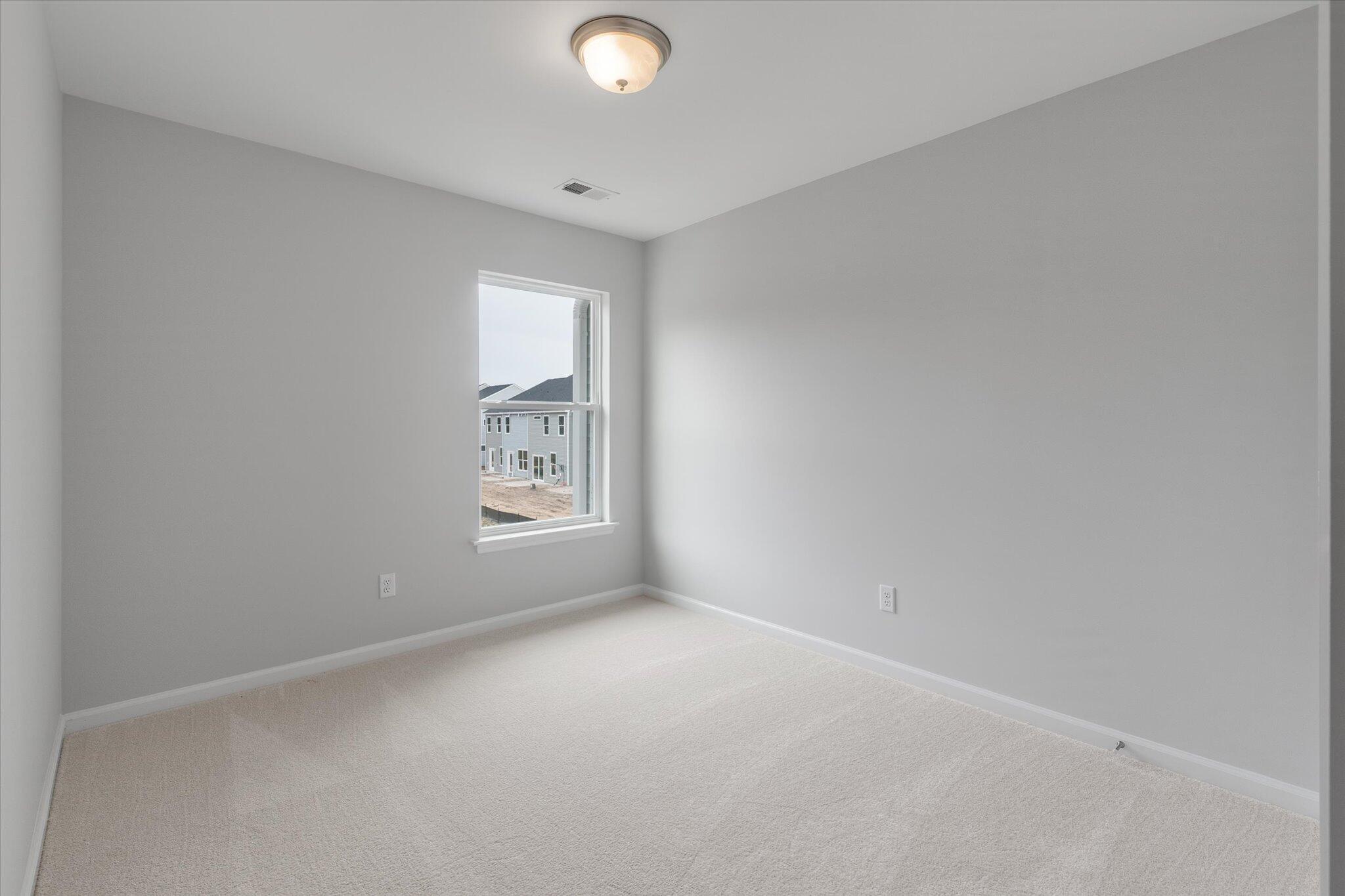 398 Painted Lady Lane Goose Creek, SC 29445 - Photo 26 of 32 26-398 Painted Lady_i (16)