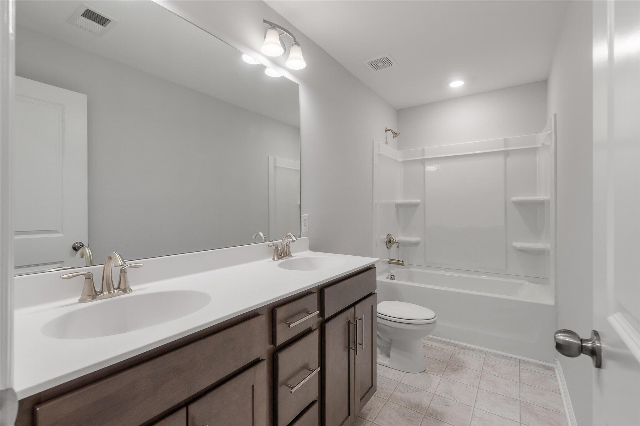 398 Painted Lady Lane Goose Creek, SC 29445 - Photo 28 of 32 28-398 Painted Lady_i (18)