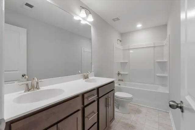 $321,990 | 398 Painted Lady Lane, Goose Creek, SC 29445