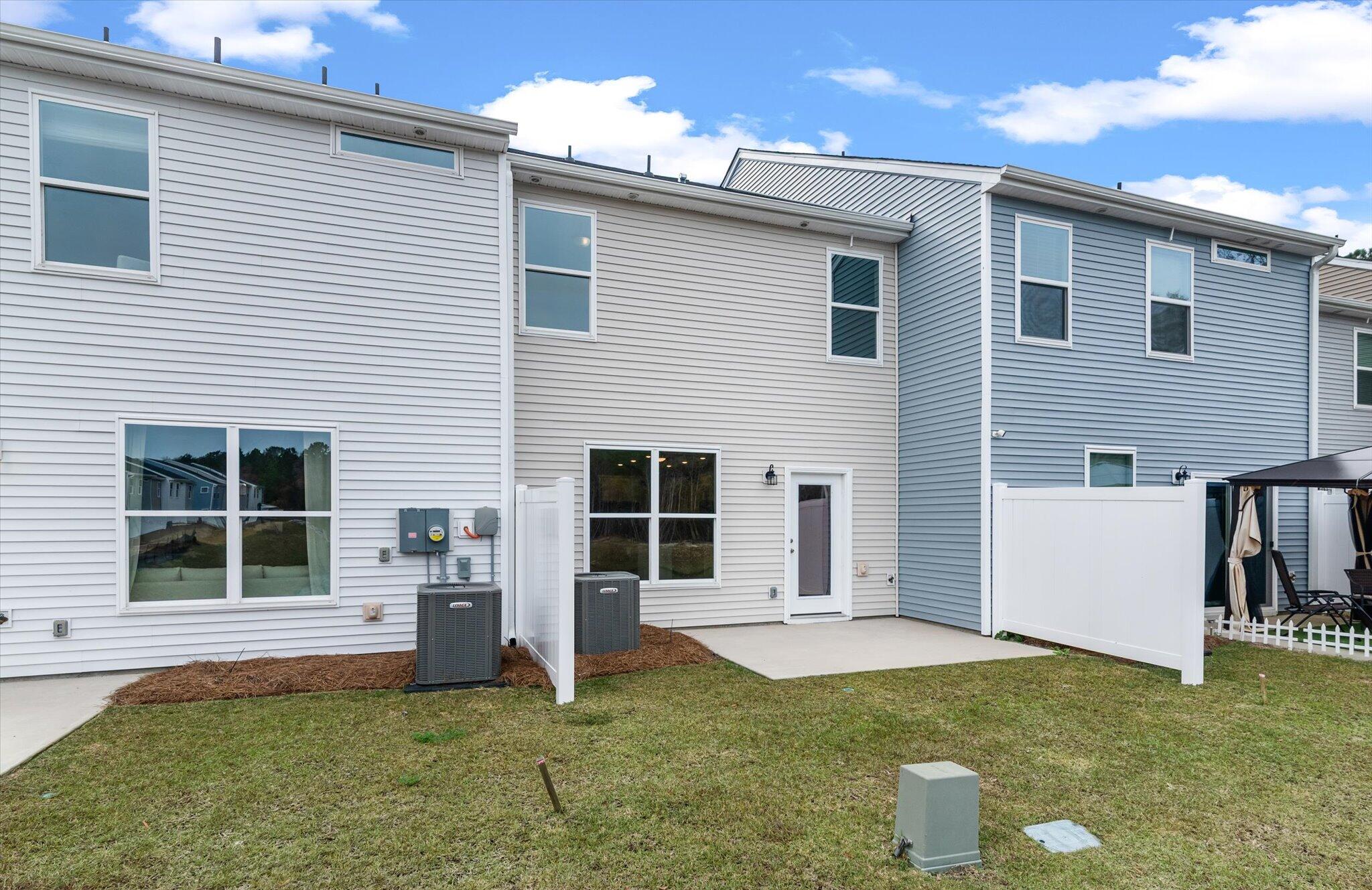398 Painted Lady Lane Goose Creek, SC 29445 - Photo 29 of 32 29-398 Painted Lady_e (4)