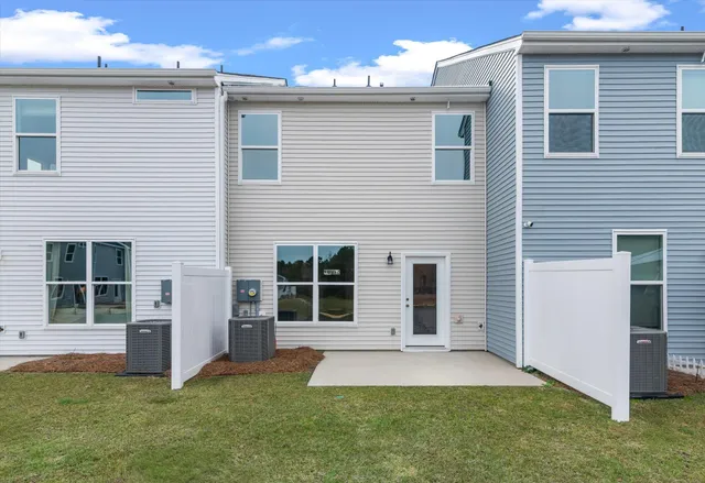 $321,990 | 398 Painted Lady Lane, Goose Creek, SC 29445