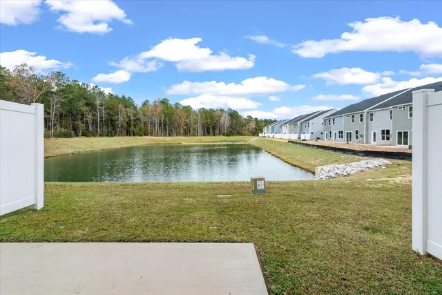 $321,990 | 398 Painted Lady Lane, Goose Creek, SC 29445