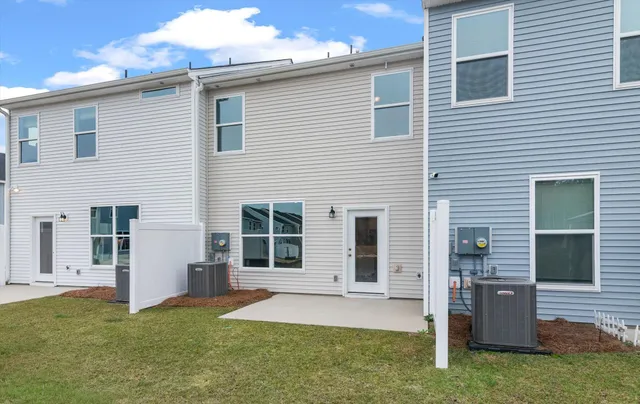 $321,990 | 398 Painted Lady Lane, Goose Creek, SC 29445