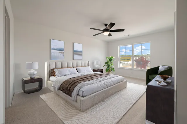 $321,990 | 398 Painted Lady Lane, Goose Creek, SC 29445