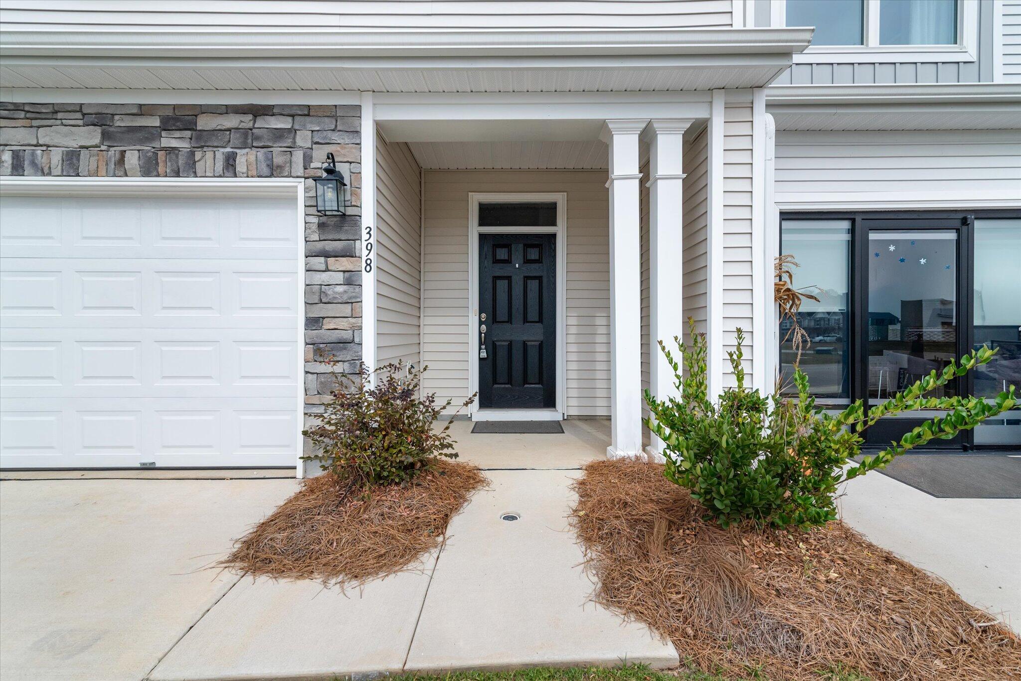 398 Painted Lady Lane Goose Creek, SC 29445 - Photo 4 of 32 04-398 Painted Lady_e (8)