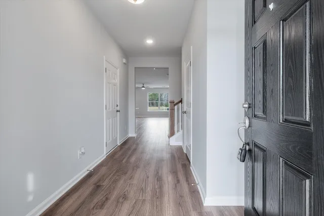 $321,990 | 398 Painted Lady Lane, Goose Creek, SC 29445