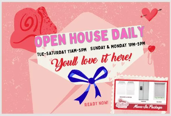 $321,990 | 398 Painted Lady Lane, Goose Creek, SC 29445