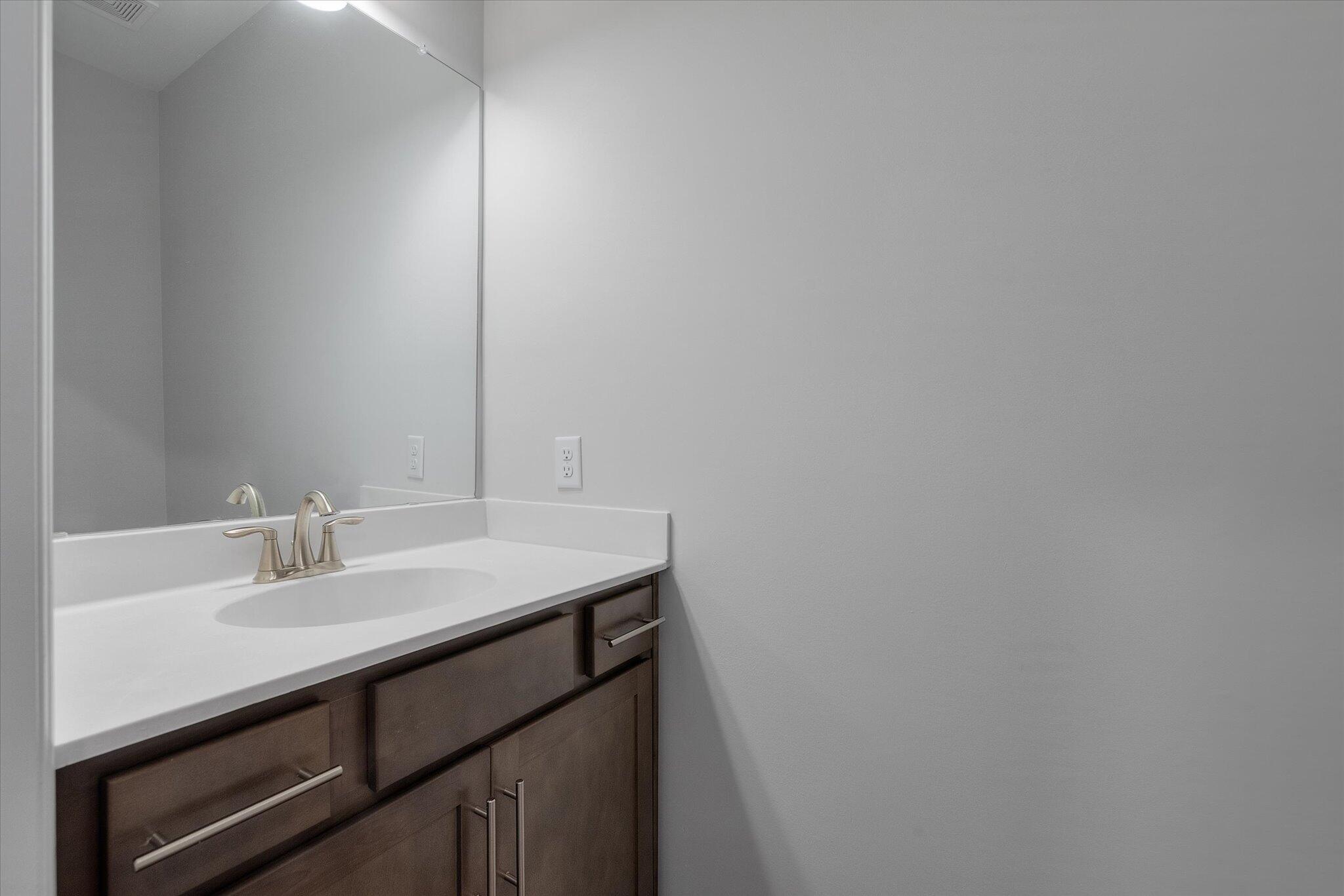 398 Painted Lady Lane Goose Creek, SC 29445 - Photo 7 of 32 07-398 Painted Lady_i (3)