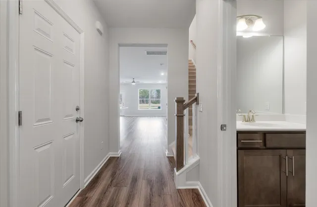 $321,990 | 398 Painted Lady Lane, Goose Creek, SC 29445