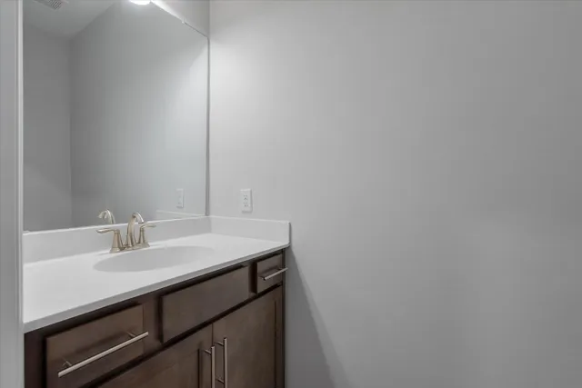 $321,990 | 398 Painted Lady Lane, Goose Creek, SC 29445