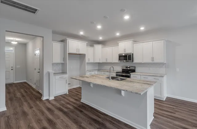 $321,990 | 398 Painted Lady Lane, Goose Creek, SC 29445