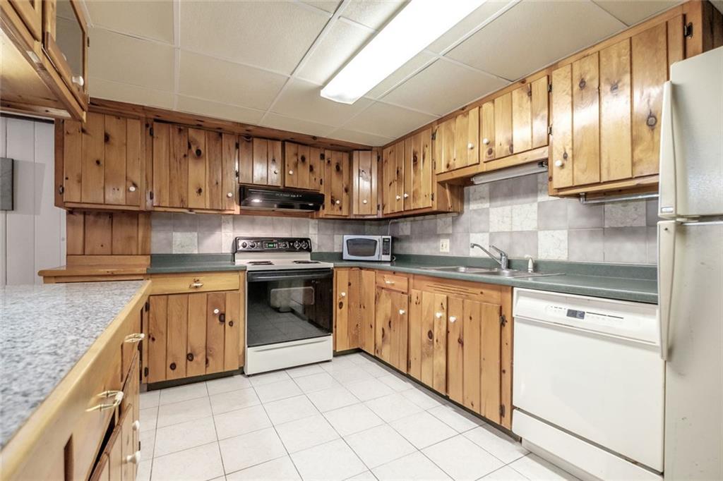 71 Middle Jam Road Gorham, ME 04038 - Photo 22 of 32 Photo