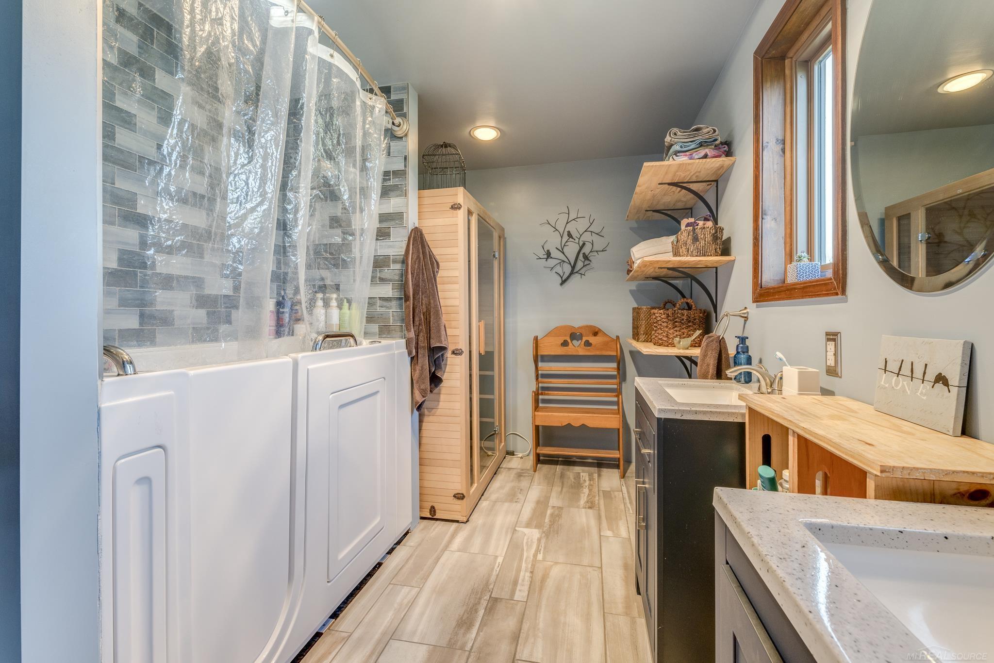 7479 Gibbons Road Jeddo, MI 48032 - Photo 28 of 60
