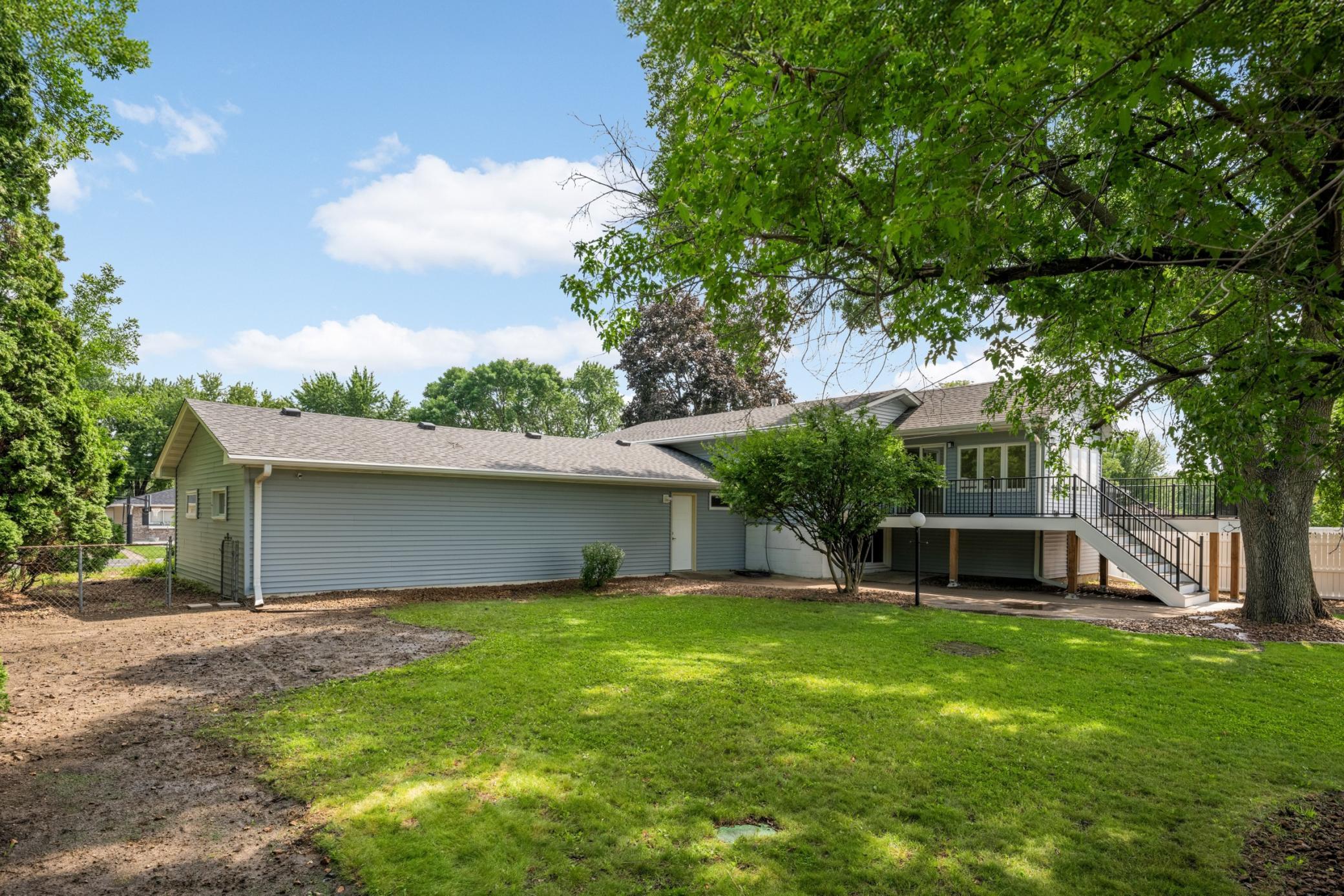 3947 Beryl Road Eagan, MN 55122 - Photo 31 of 43