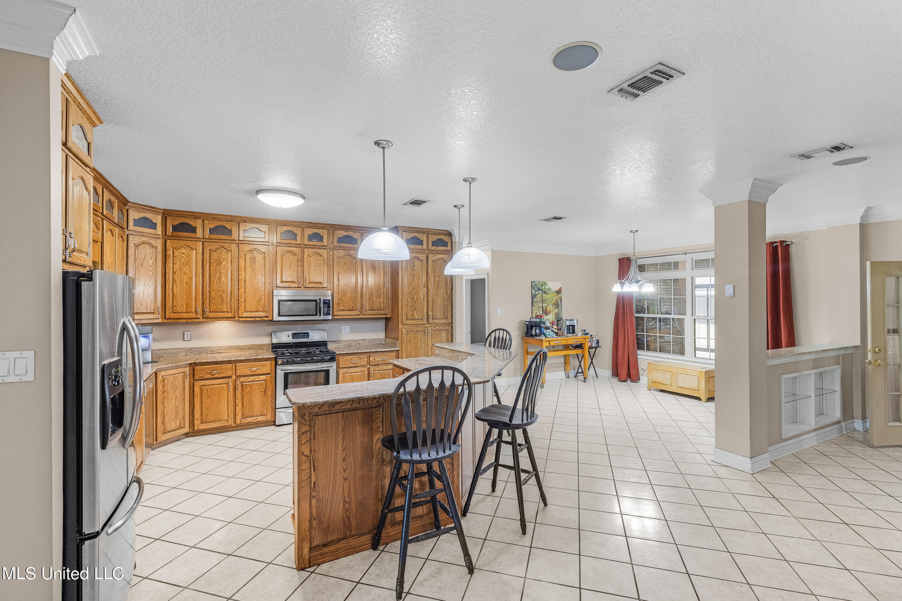 7013 Letort Lane Biloxi, MS 39532 - Photo 11 of 44 7013Letortelane-17