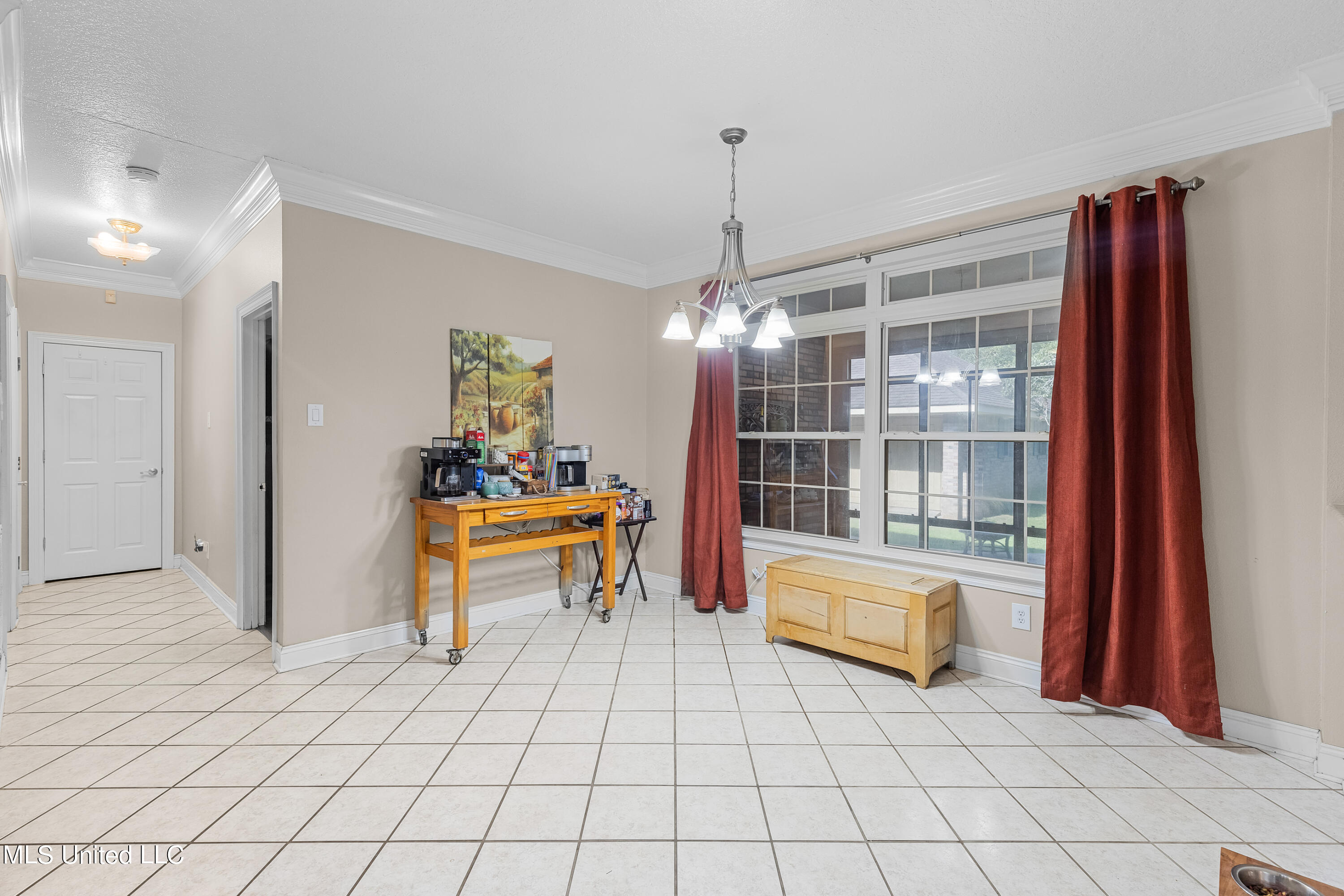 7013 Letort Lane Biloxi, MS 39532 - Photo 16 of 44 7013Letortelane-23