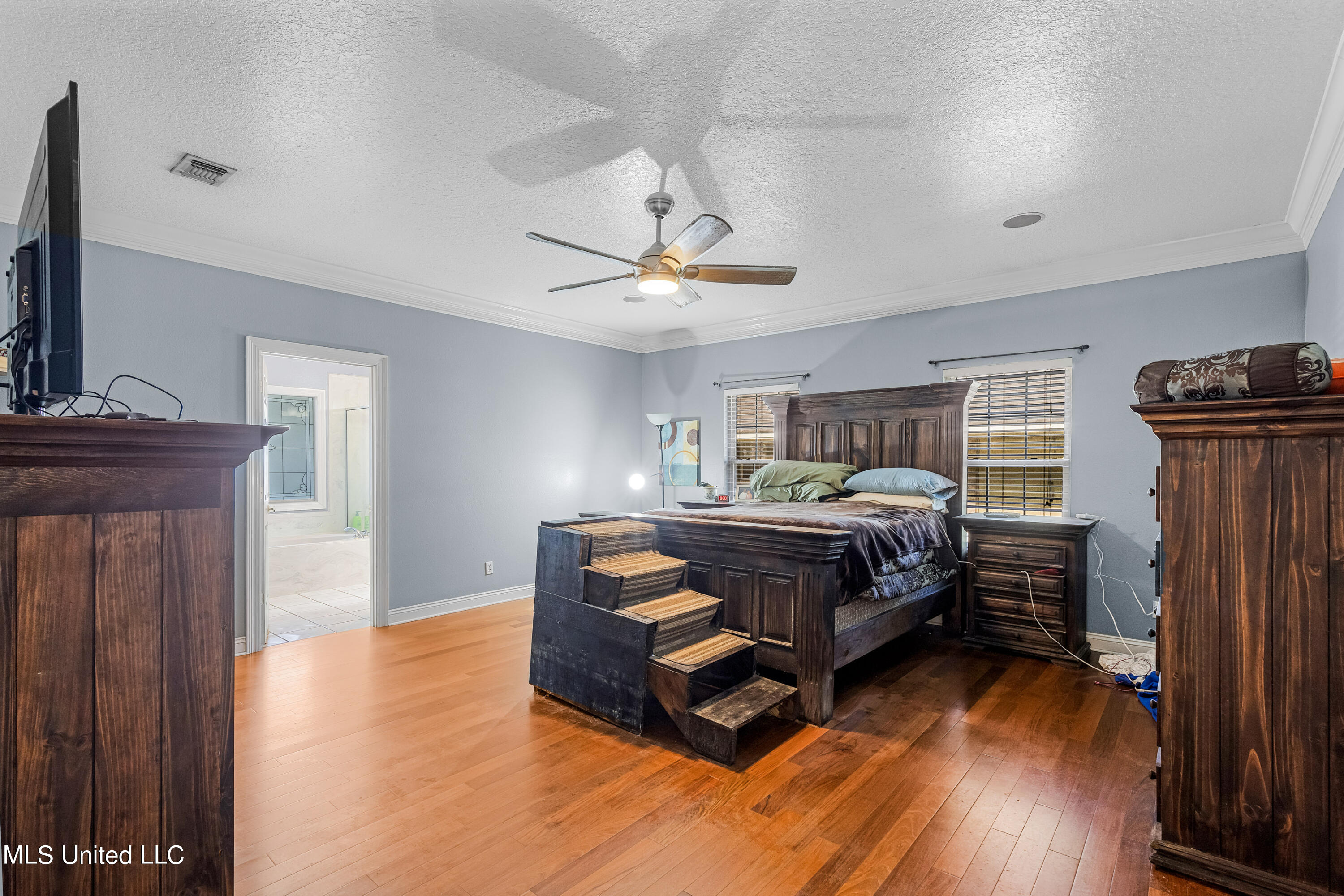 7013 Letort Lane Biloxi, MS 39532 - Photo 18 of 44 7013Letortelane-25