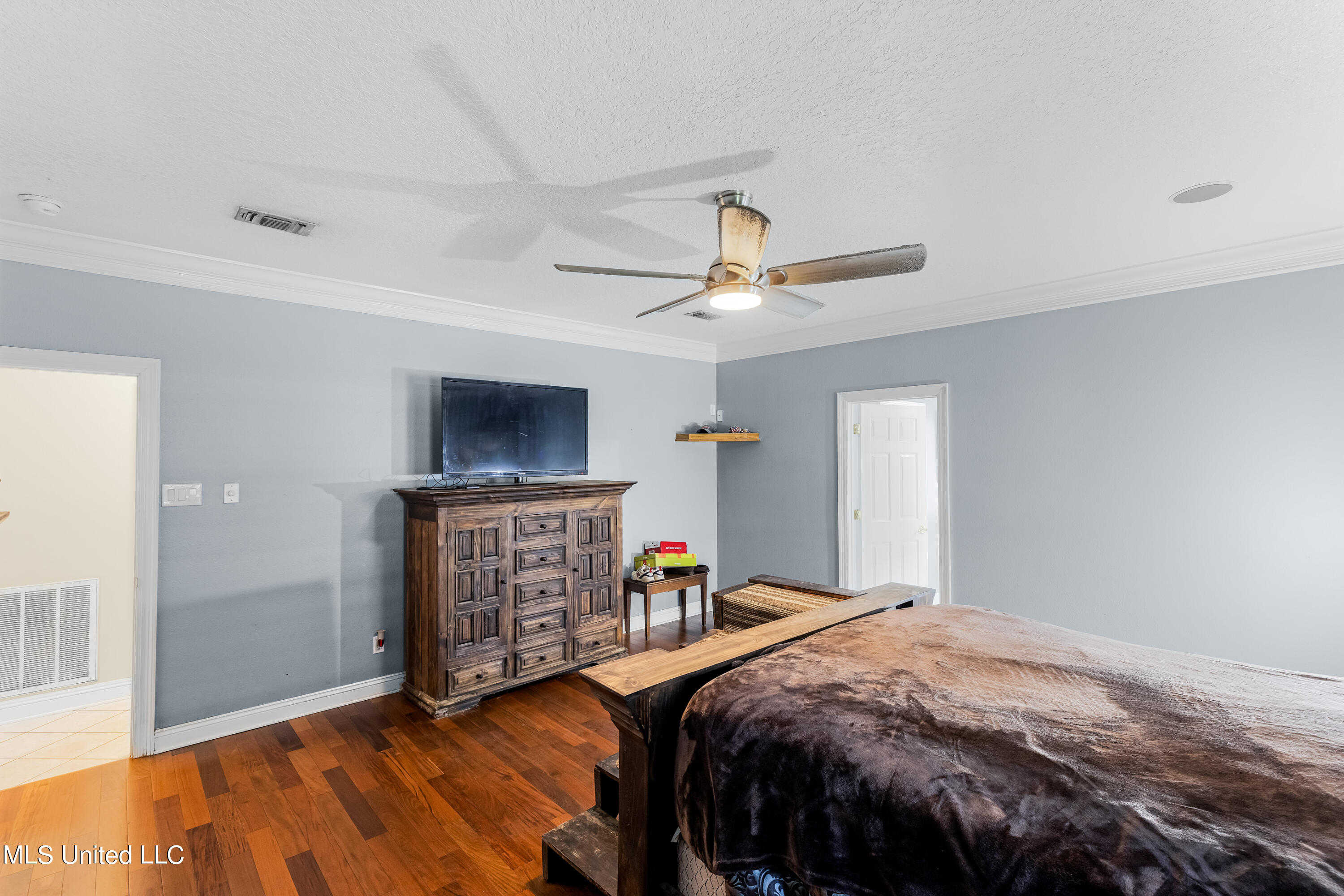 7013 Letort Lane Biloxi, MS 39532 - Photo 19 of 44 7013Letortelane-26