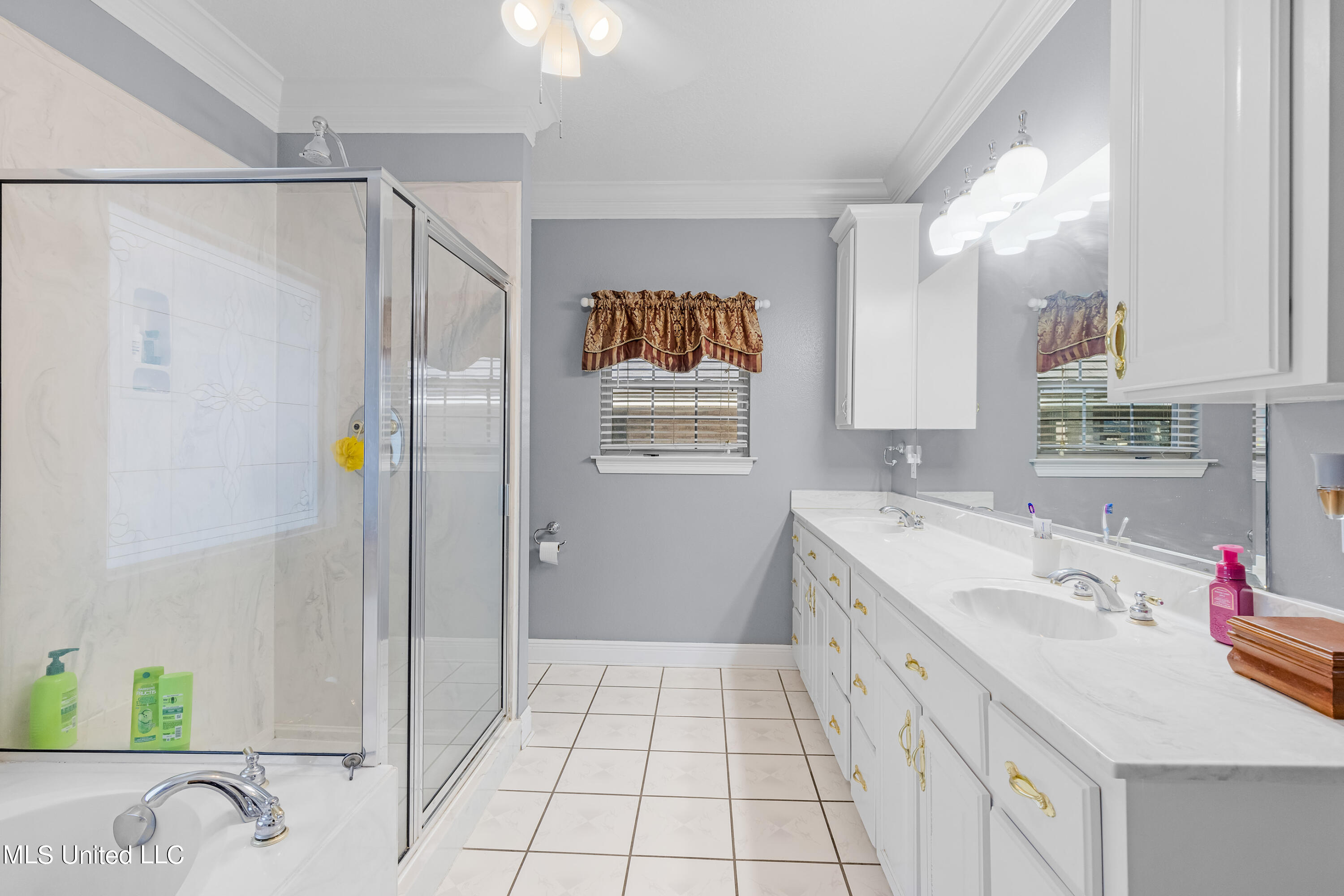 7013 Letort Lane Biloxi, MS 39532 - Photo 20 of 44 7013Letortelane-27