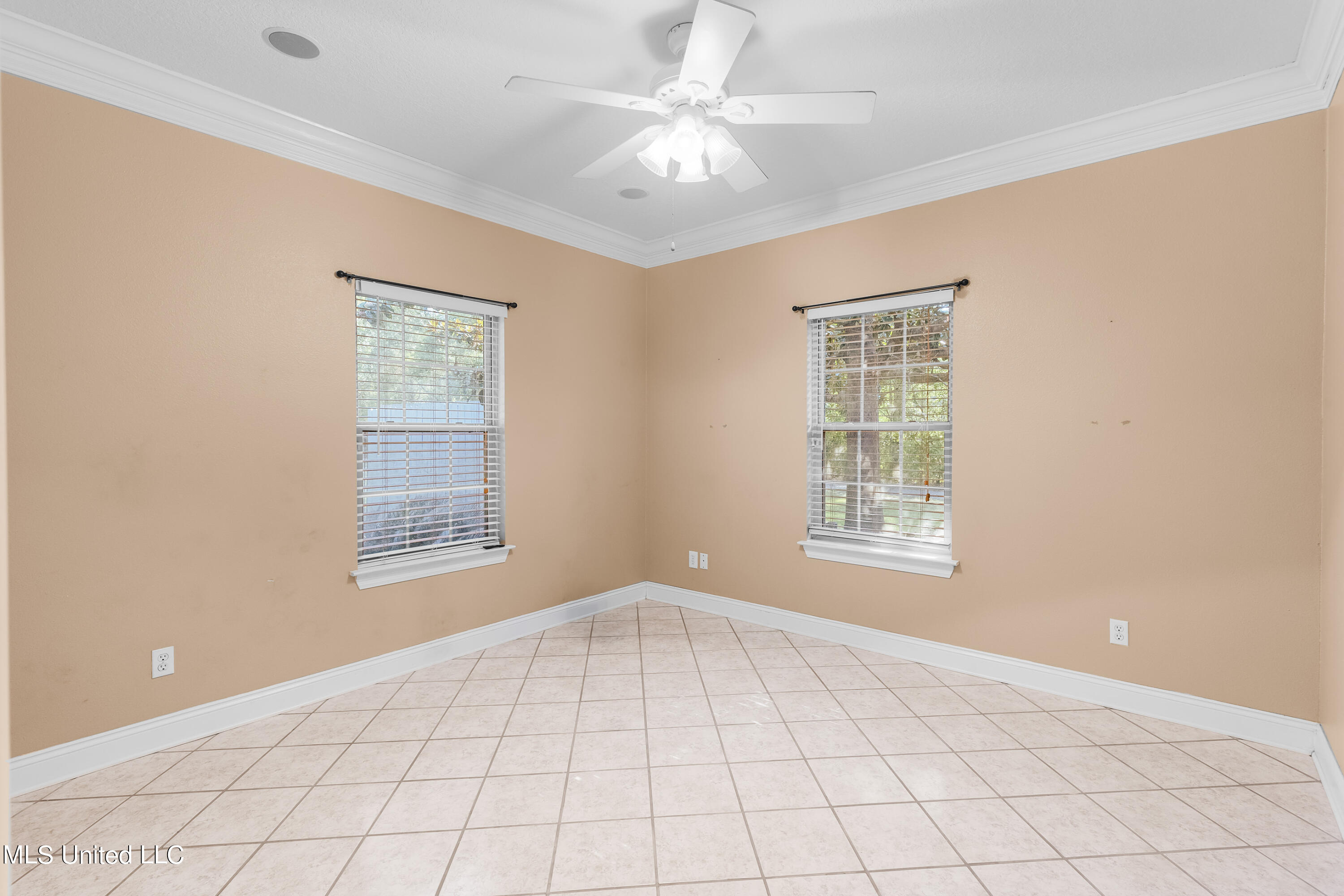 7013 Letort Lane Biloxi, MS 39532 - Photo 23 of 44 7013Letortelane-30