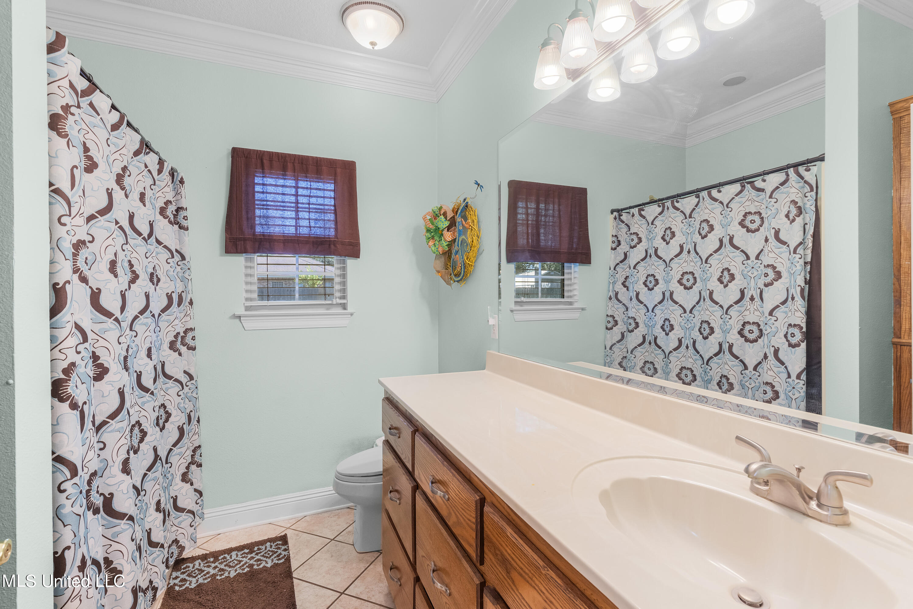 7013 Letort Lane Biloxi, MS 39532 - Photo 24 of 44 7013Letortelane-33