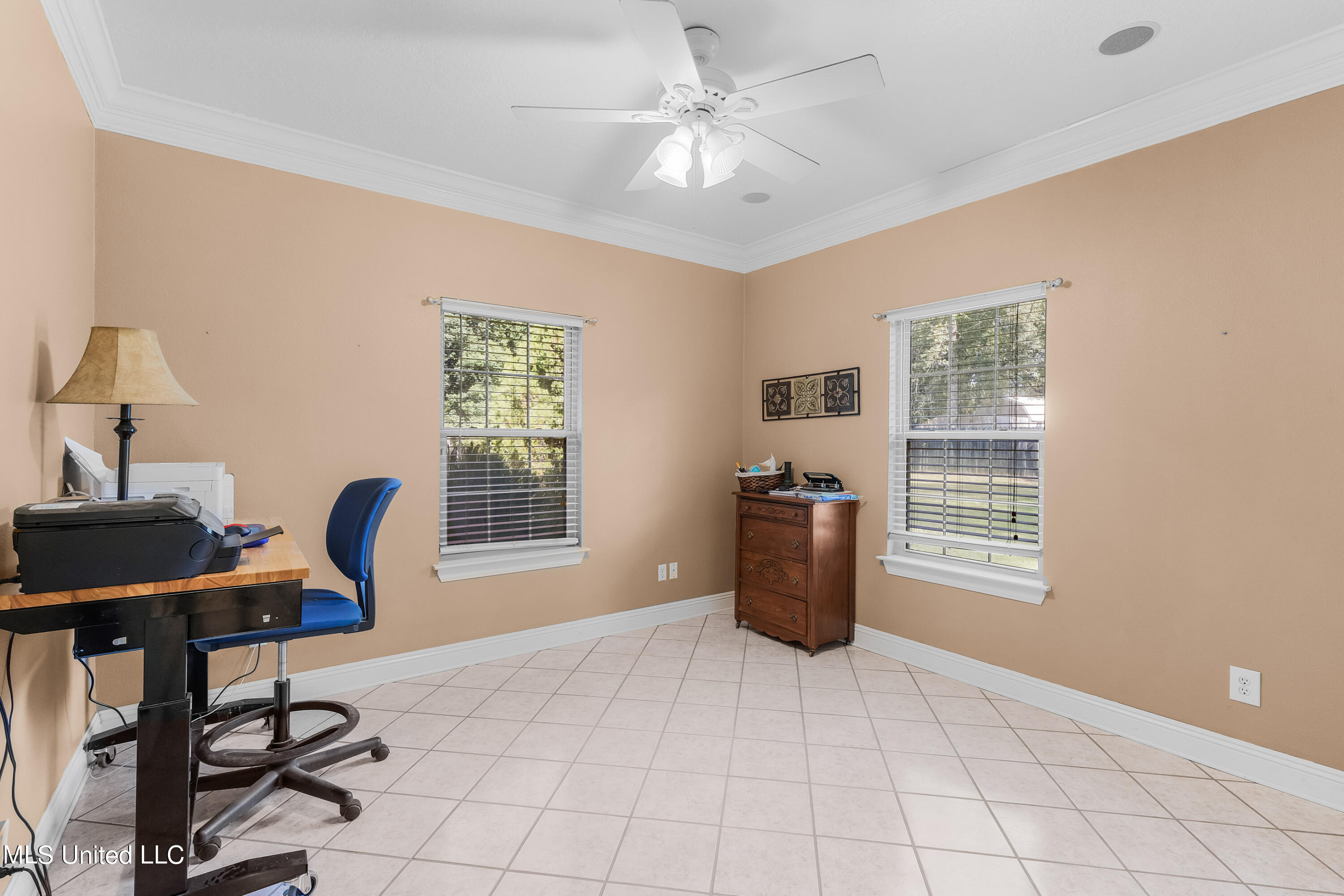 7013 Letort Lane Biloxi, MS 39532 - Photo 25 of 44 7013Letortelane-31