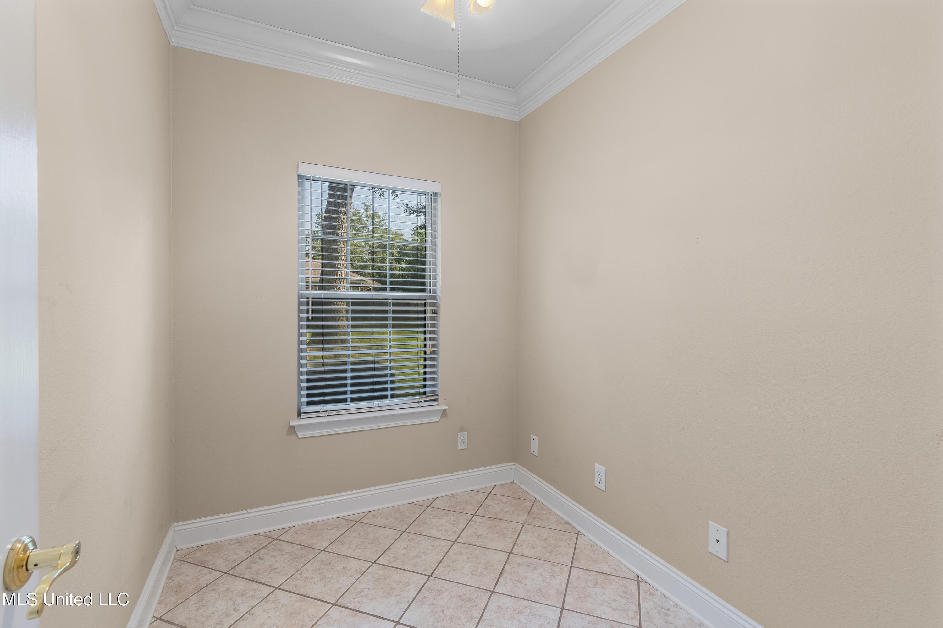 7013 Letort Lane Biloxi, MS 39532 - Photo 26 of 44 7013Letortelane-32