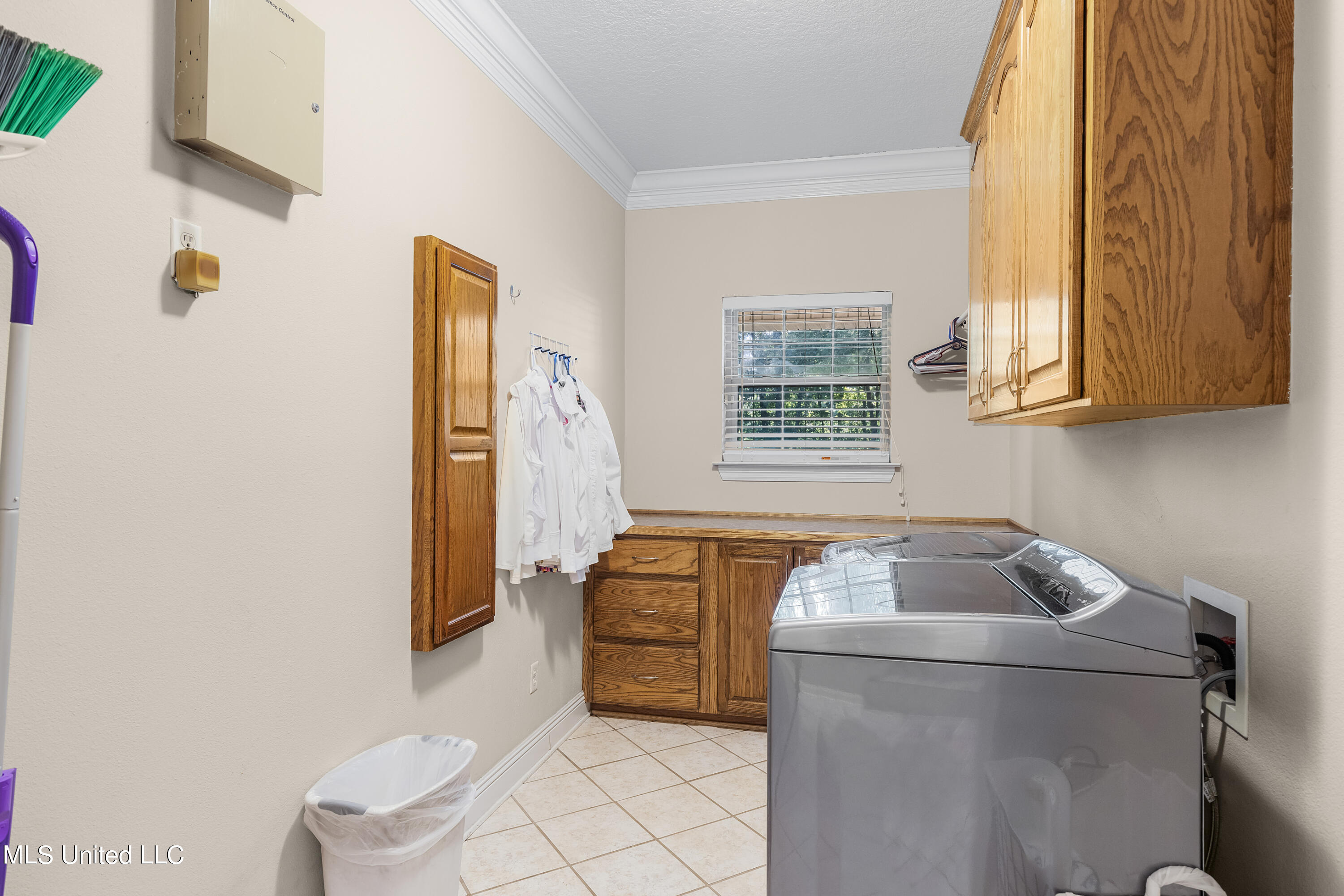 7013 Letort Lane Biloxi, MS 39532 - Photo 27 of 44 7013Letortelane-34