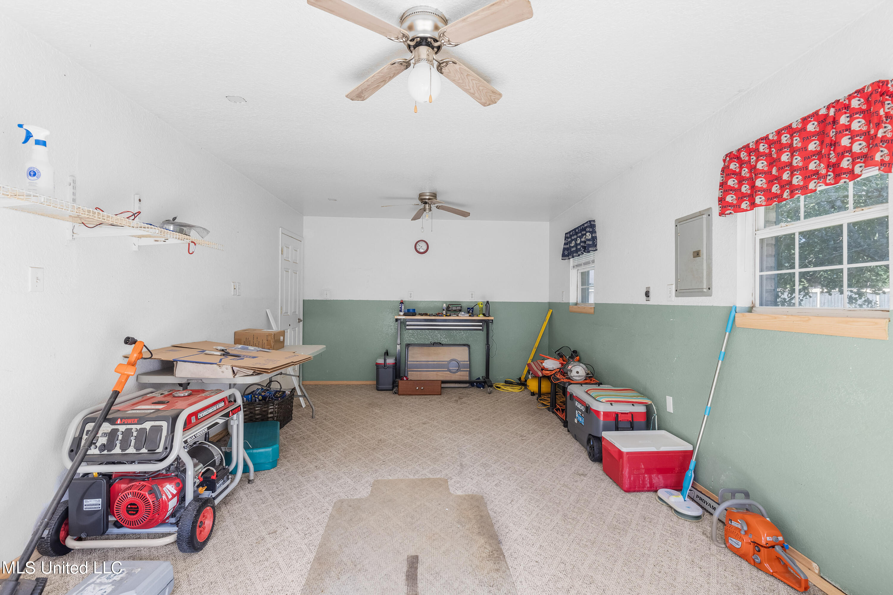 7013 Letort Lane Biloxi, MS 39532 - Photo 33 of 44 7013Letortelane-40