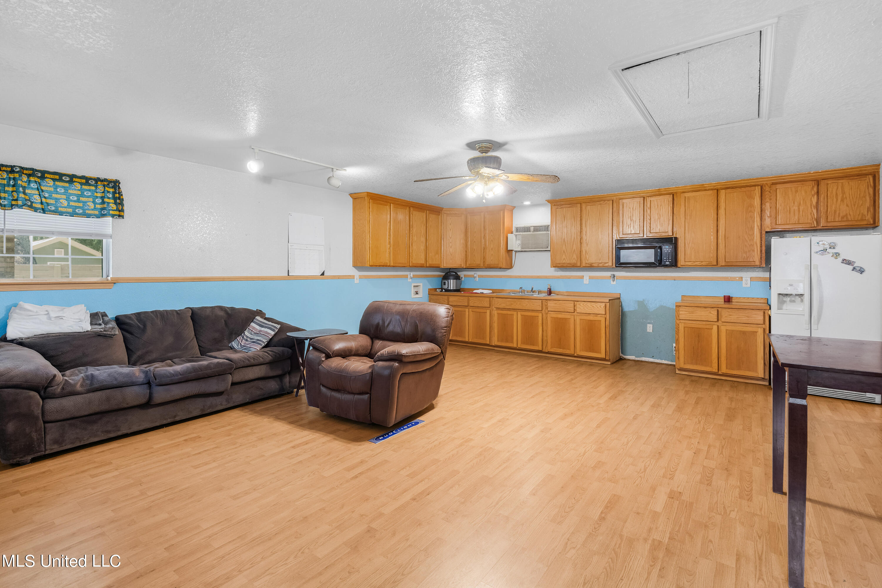 7013 Letort Lane Biloxi, MS 39532 - Photo 34 of 44 7013Letortelane-41