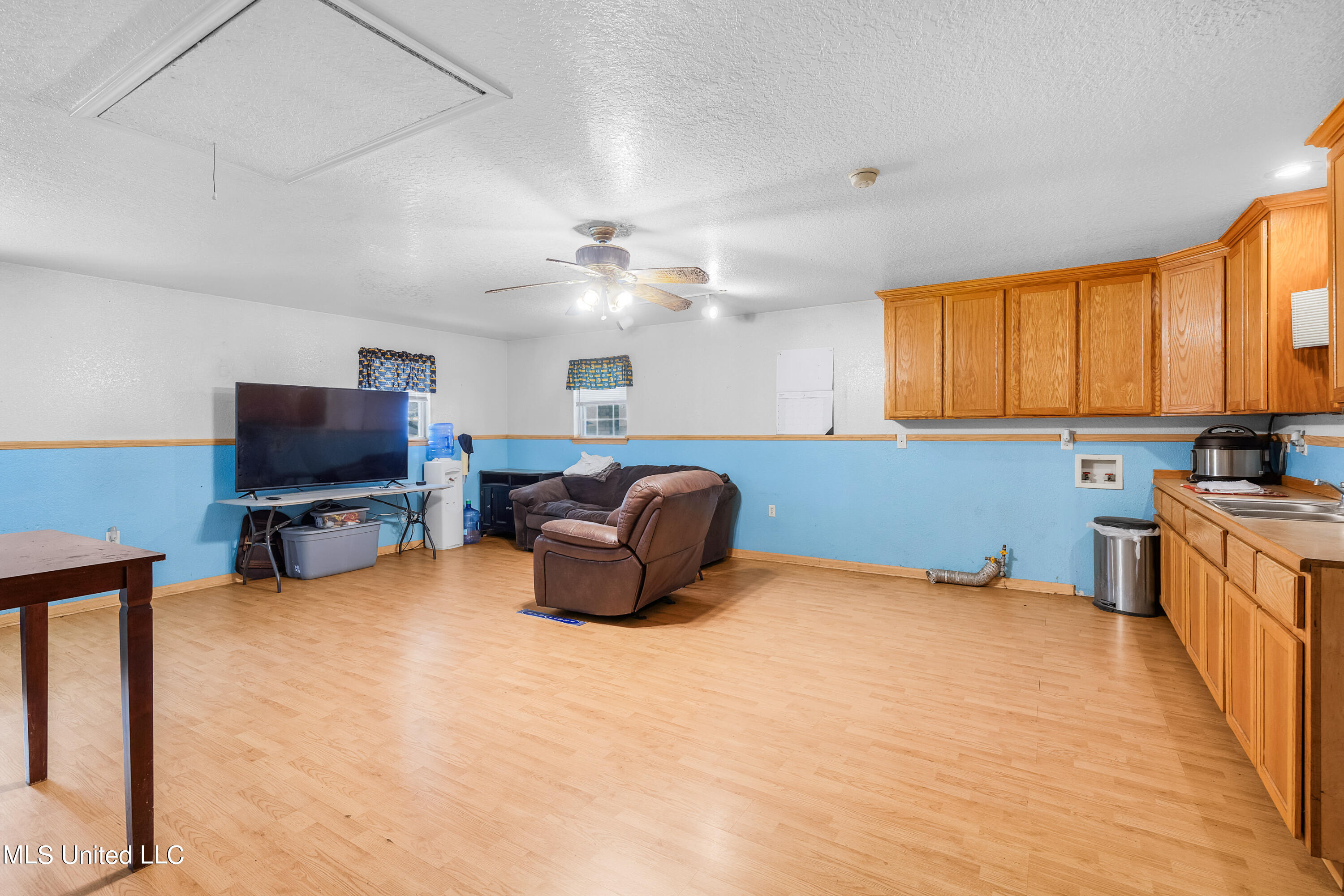 7013 Letort Lane Biloxi, MS 39532 - Photo 35 of 44 7013Letortelane-42