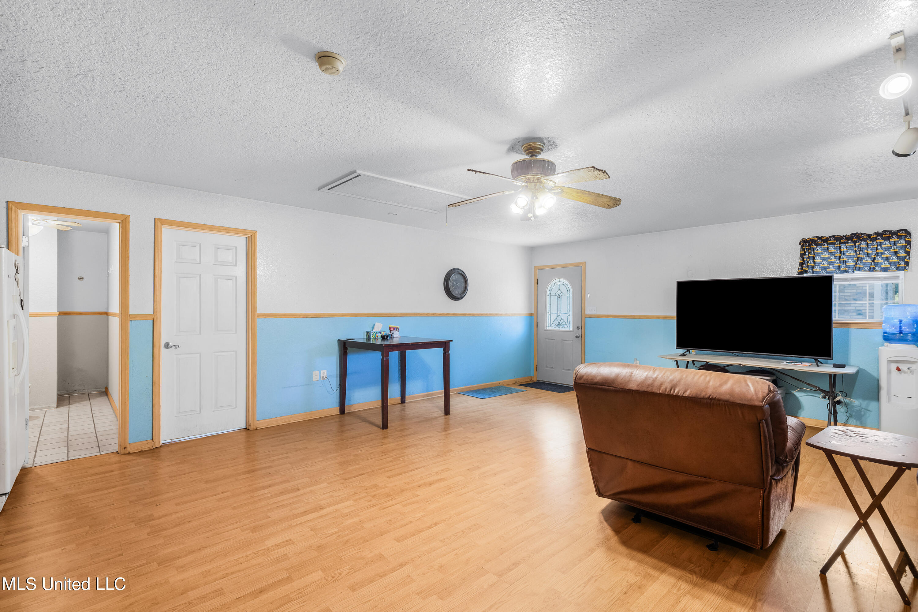 7013 Letort Lane Biloxi, MS 39532 - Photo 36 of 44 7013Letortelane-43