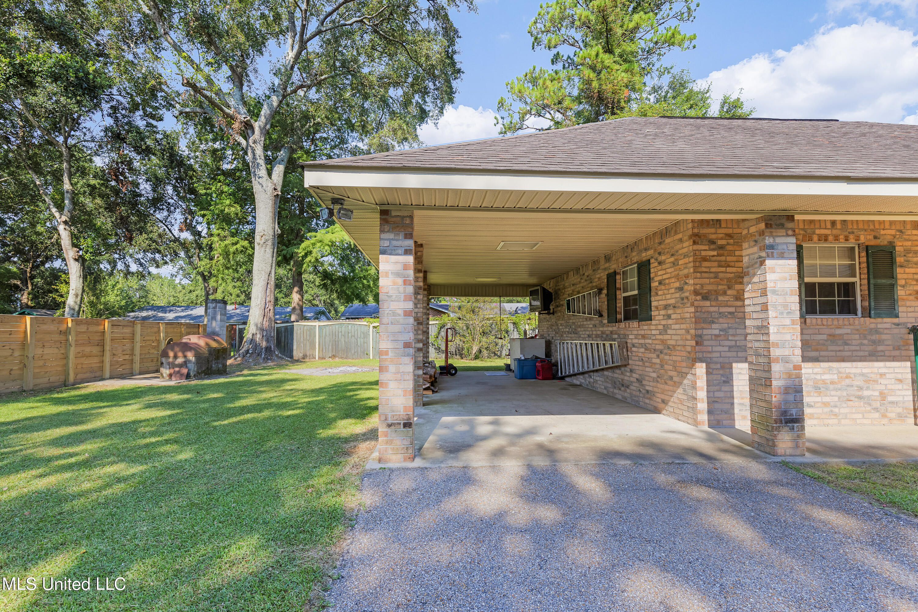 7013 Letort Lane Biloxi, MS 39532 - Photo 39 of 44 7013Letortelane-46