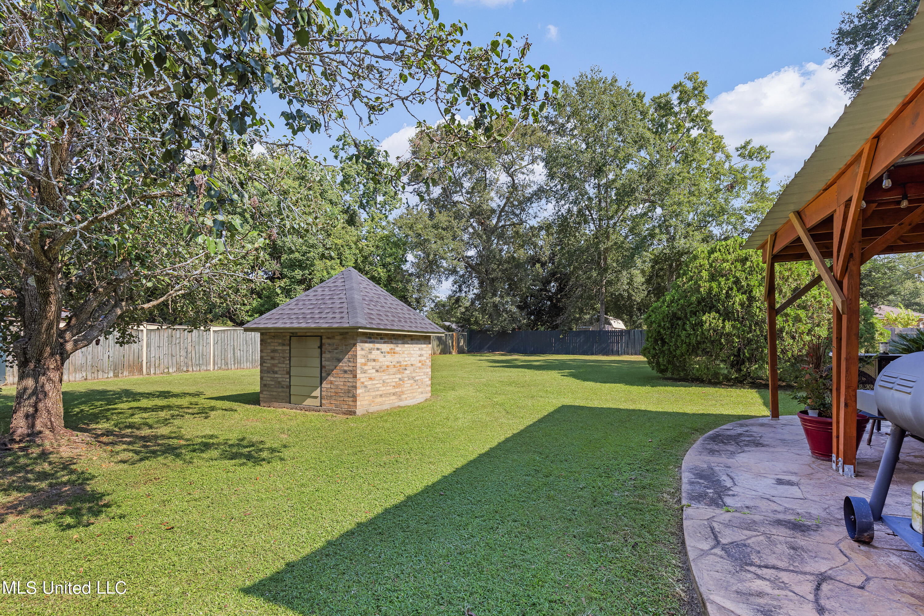 7013 Letort Lane Biloxi, MS 39532 - Photo 41 of 44 7013Letortelane-48
