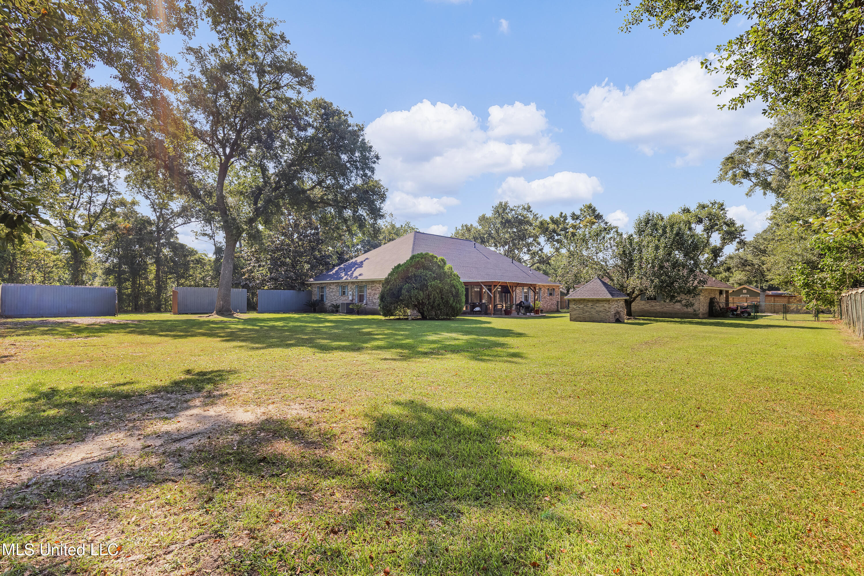 7013 Letort Lane Biloxi, MS 39532 - Photo 42 of 44 7013Letortelane-49
