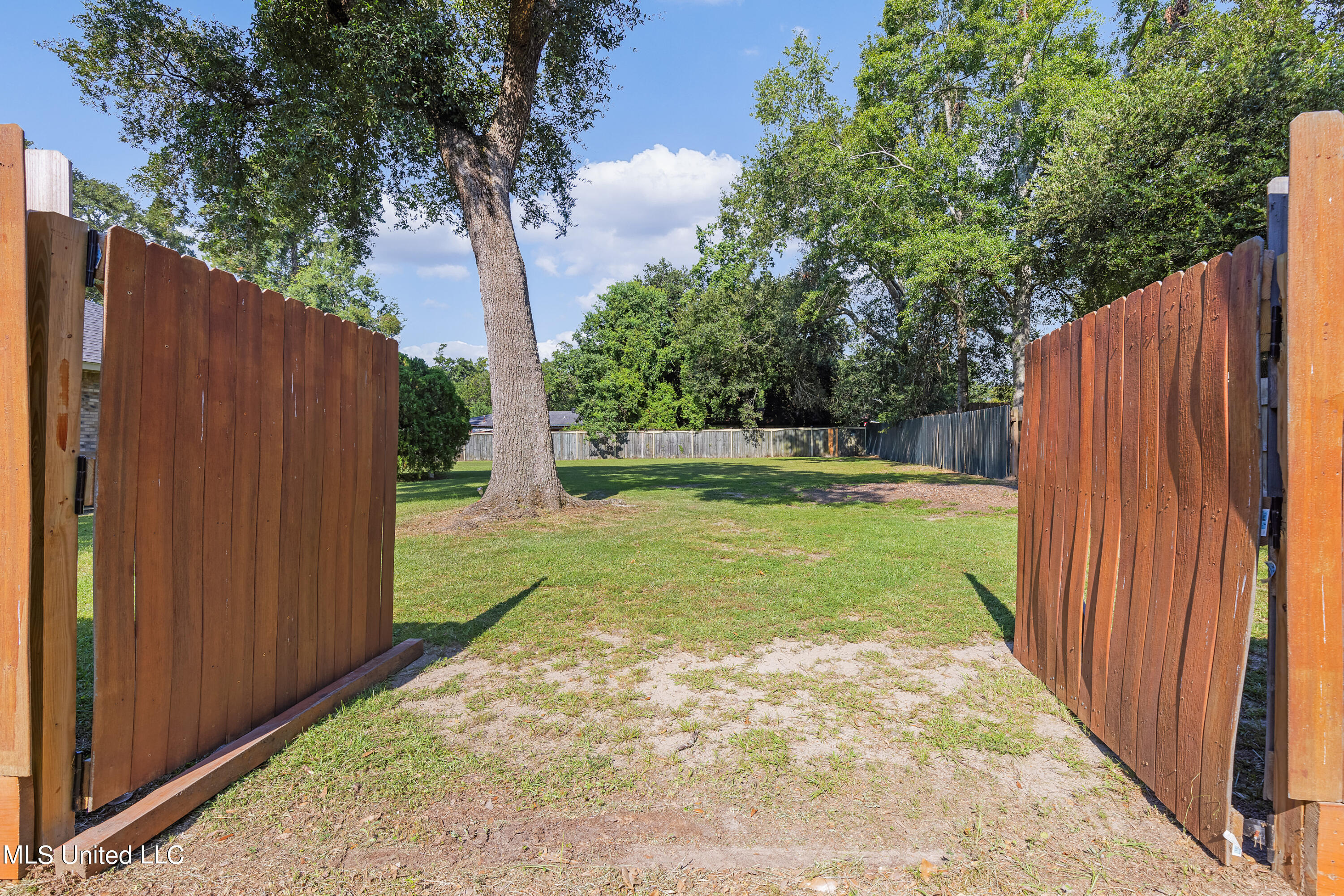 7013 Letort Lane Biloxi, MS 39532 - Photo 43 of 44 7013Letortelane-50