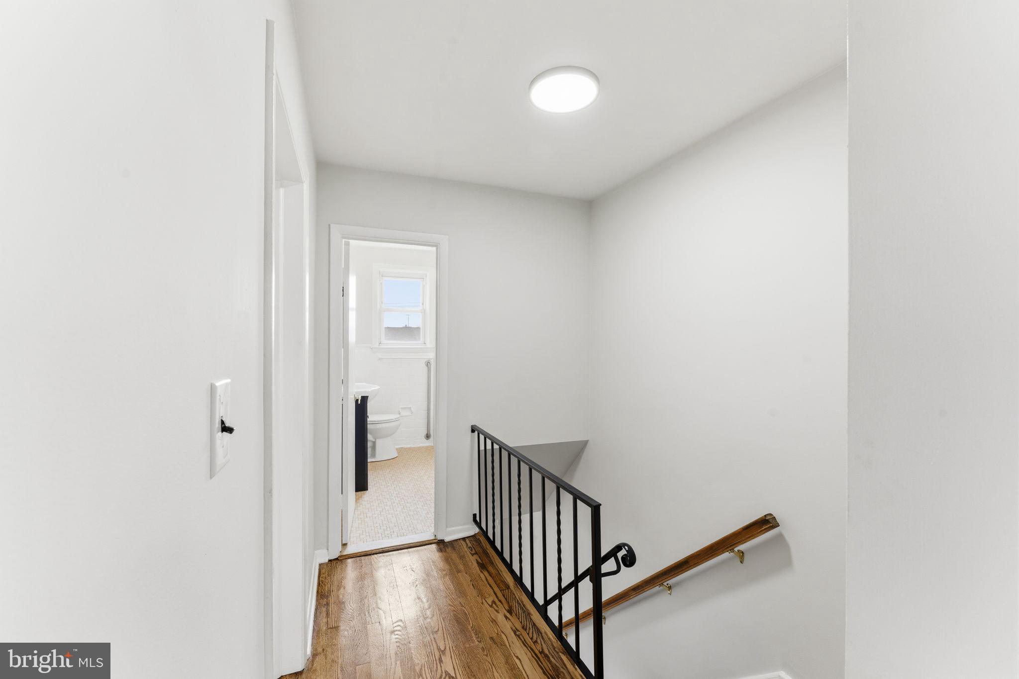 317 Stemmers Run Road Baltimore, MD 21221 - Photo 17 of 38 Gallery Image 17