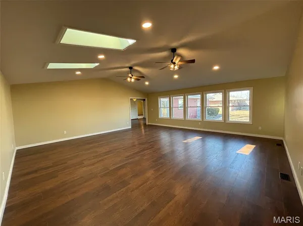 $225,000 | 710 North Maple Street, Vandalia, MO 63382