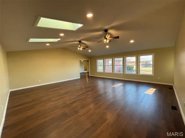 $230,000 | 710 North Maple Street, Vandalia, MO 63382