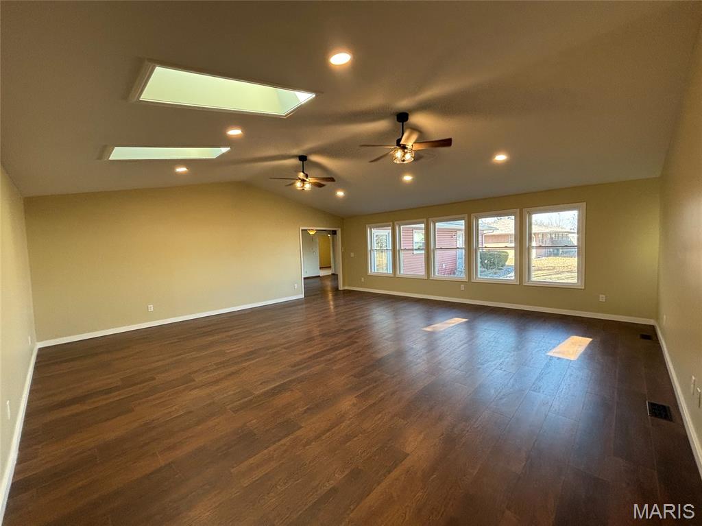 710 North Maple Street Vandalia, MO 63382 - Photo 11 of 18