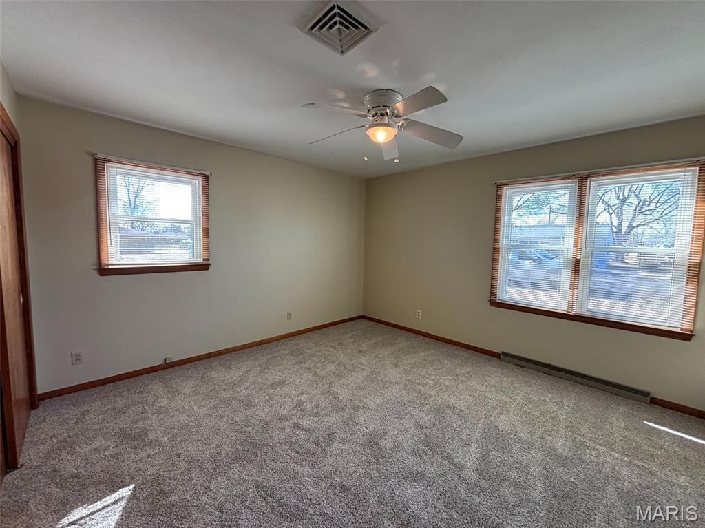 710 North Maple Street Vandalia, MO 63382 - Photo 12 of 18