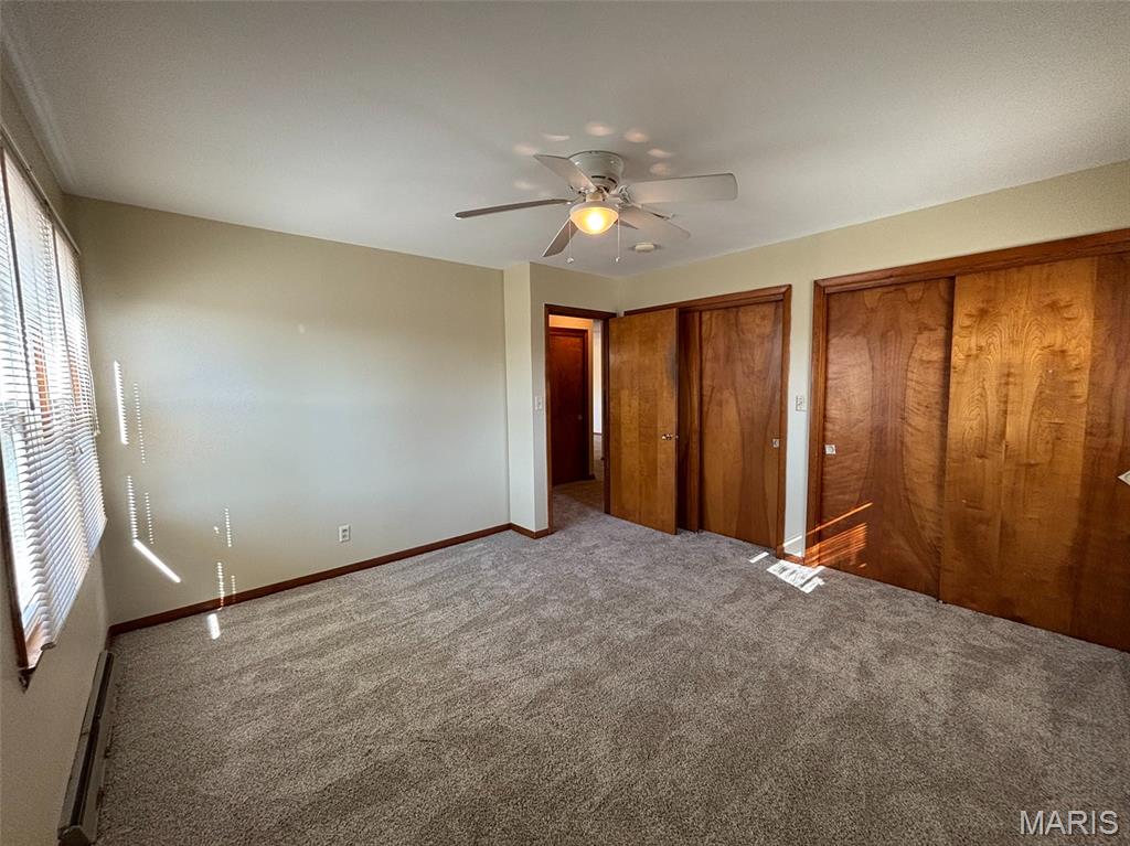 710 North Maple Street Vandalia, MO 63382 - Photo 13 of 18